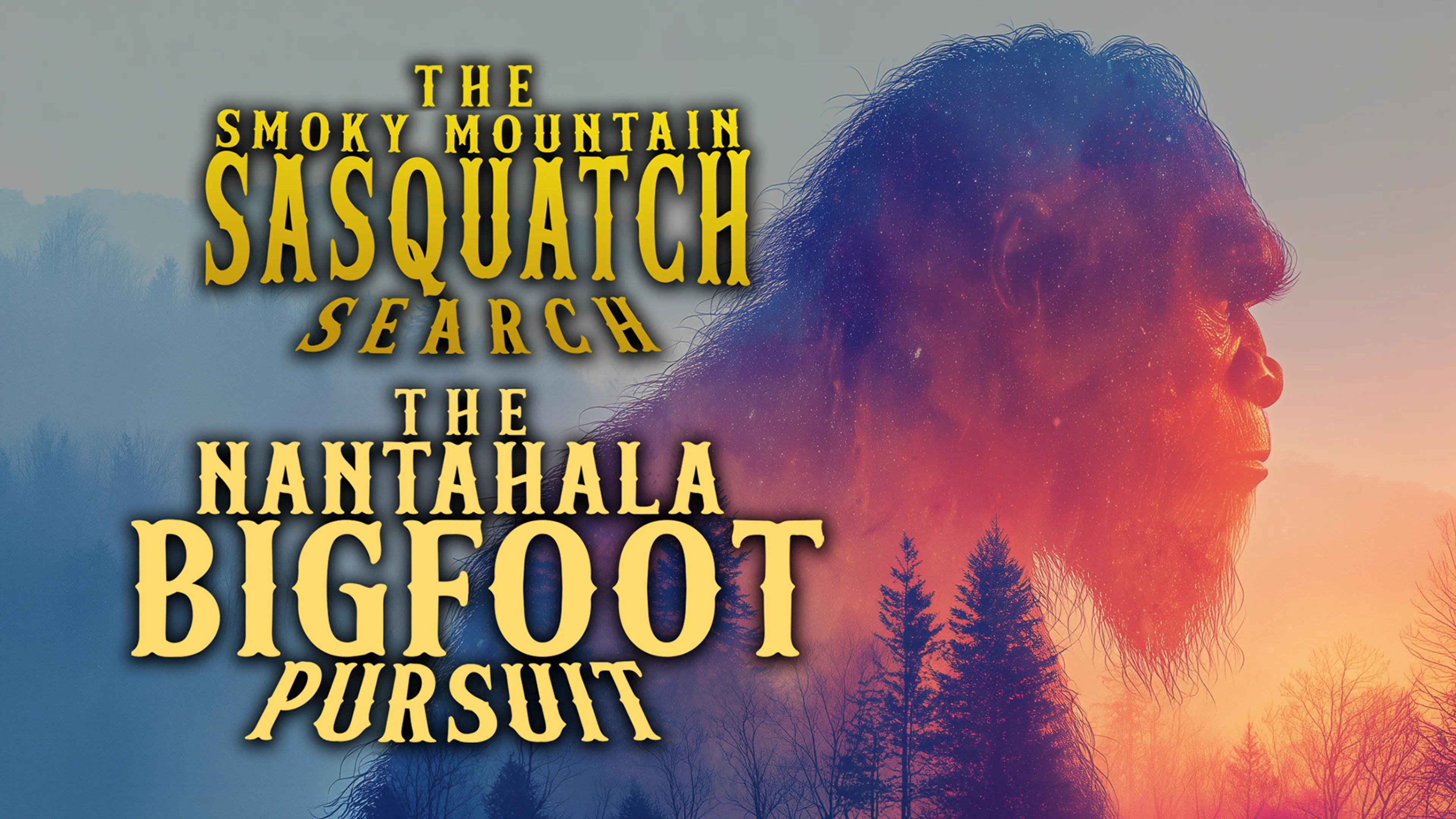 Title poster image